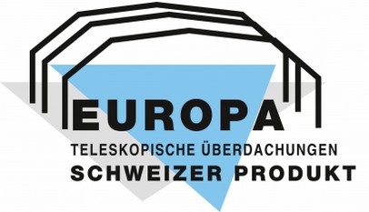 Logo-EUROPA-Pool--berdachungen