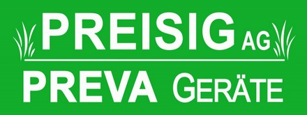 PREVA-Logo-AG